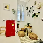 Clever Cluj-Napoca