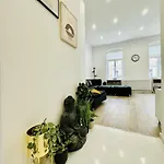 Clever Apartament