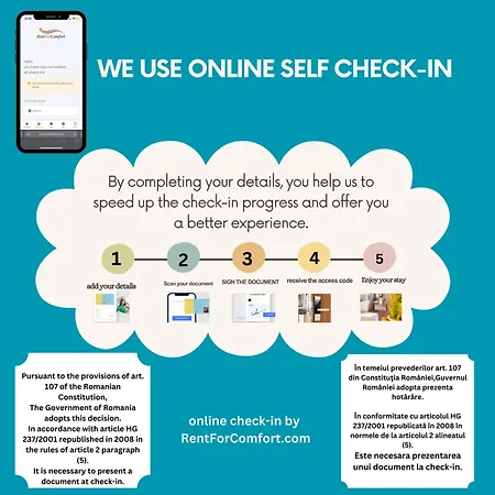 Clever * Cluj-Napoca